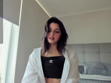 webcam girl yourfreakygirl live cam image #10176046