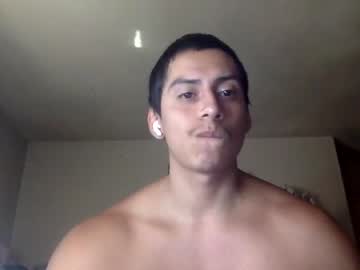 webcam man hung10inch916 live cam image #3668964