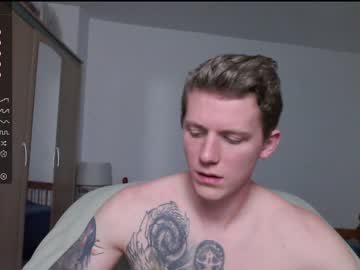 webcam man mark_shturman live cam image #8031069