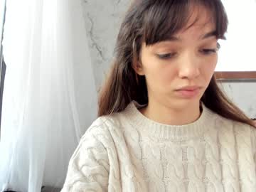 webcam girl sassyt33n live cam image #10812571
