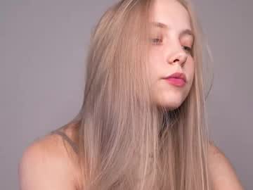 webcam girl appr0ved live cam image #12978504