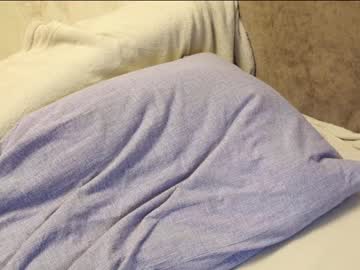 webcam girl aveksmr live cam image #8153304