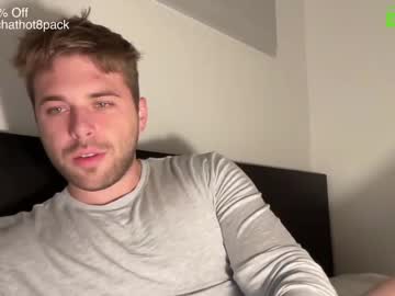 webcam man hot8pack01 live cam image #838257