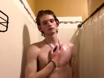 webcam man paxtonbbboy live cam image #5096809