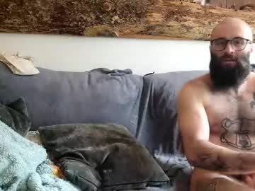 webcam couple chocobear89 live cam image #12428025