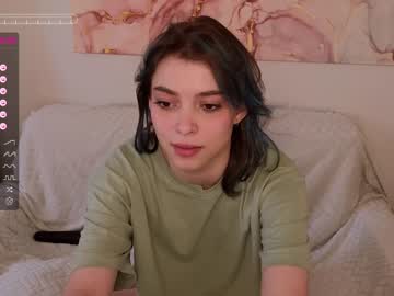webcam girl lily_ewing live cam image #6508489