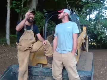 webcam man hardworkertn live cam image #3879783