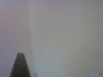 webcam man hotguy_228041 live cam image #12116428
