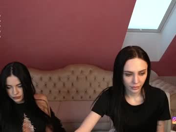 webcam couple kira0541 live cam image #8195321