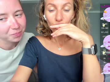 webcam couple mrs_kiss_vhs live cam image #5573780