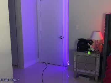 webcam girl kittycat1111 live cam image #770302