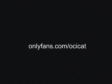 webcam girl ocicat live cam image #12224959