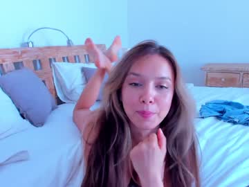 webcam girl _milkyway live cam image #2745408