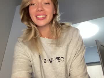 webcam girl angel_from_sky live cam image #6281702