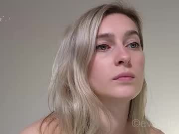 webcam girl eva69muller live cam image #13017768
