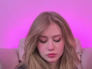 webcam girl shycinderella live cam image #534256