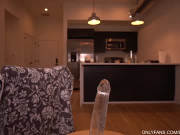 webcam girl bailey_eilish live cam image #5168901