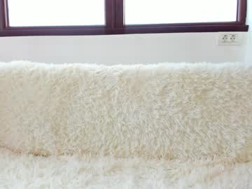 webcam girl kathy_baby live cam image #1673203