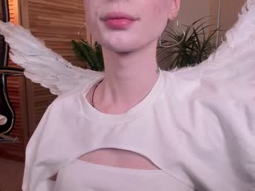 webcam tranny sweet_eaton live cam image #5687104