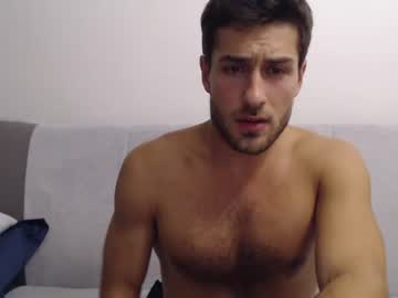 webcam man yoooups live cam image #2129017