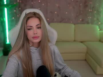 webcam couple anabel054 live cam image #7299069