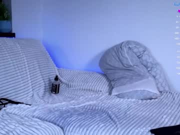 webcam girl anette_belorie live cam image #6265113