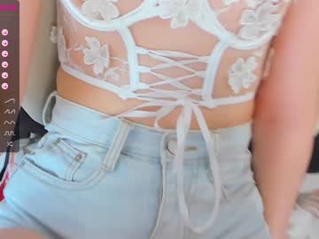 webcam girl beckymartens live cam image #3337057
