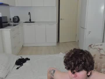 webcam girl diroill live cam image #4299982