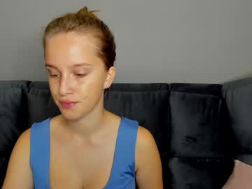 webcam girl grace_barton live cam image #6706918