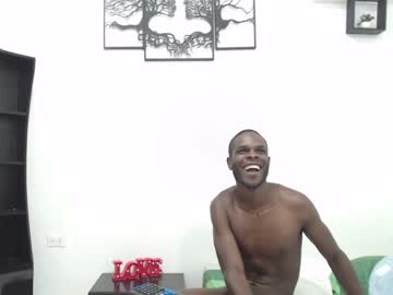 webcam man sherint_and_brant live cam image #4071178