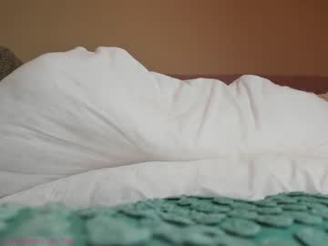 webcam girl teeencute live cam image #1762896