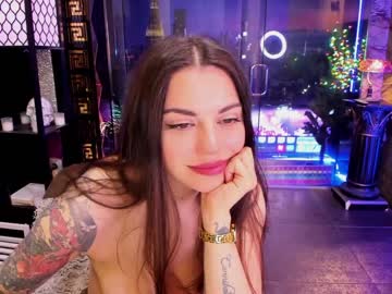 webcam girl alma_pearl live cam image #5563794