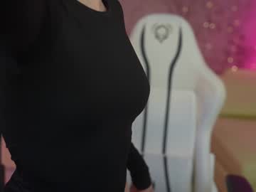 webcam couple anabel054 live cam image #7823998