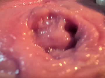 webcam girl courtney_luv live cam image #10544777