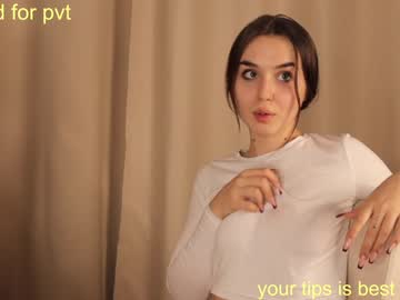 webcam couple evaogkush live cam image #3957155