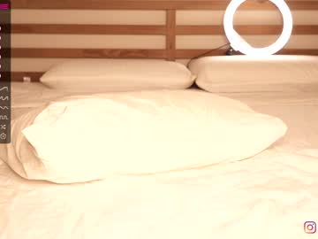 webcam girl liass_molly live cam image #5175233