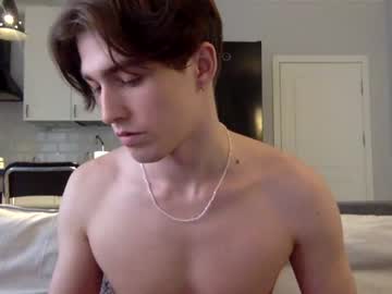 webcam man nonrelevant01 live cam image #1675061