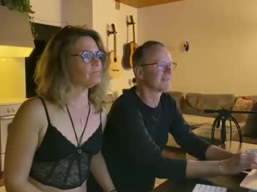 webcam couple orimalike live cam image #11880330