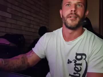 webcam man tickle4pickle live cam image #1706954