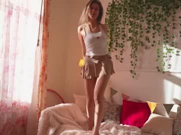webcam girl eli_sun live cam image #11960988