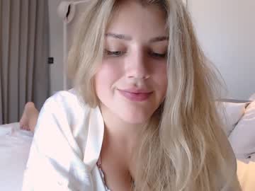webcam girl harley_blanco live cam image #7856913