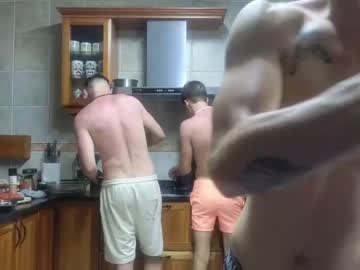 webcam man jaycex_69 live cam image #8522551