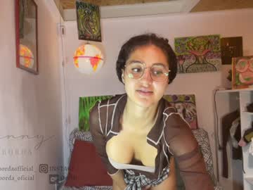 webcam couple jenny_taborda live cam image #2432176