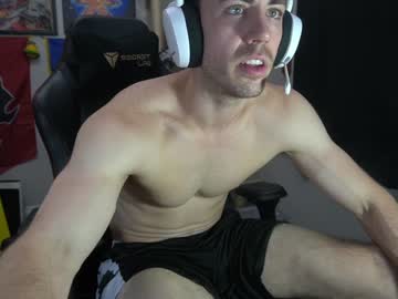 webcam man sydaffect live cam image #2552697