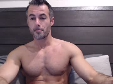 webcam man mrcooperxxx live cam image #1681166