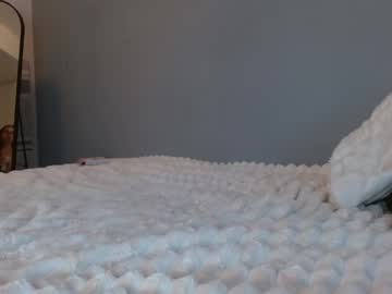 webcam girl pprincesskyliee live cam image #12038026