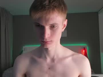 webcam man viksons live cam image #3955665