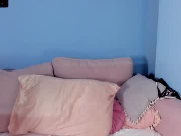 webcam girl _milkyway live cam image #10721847