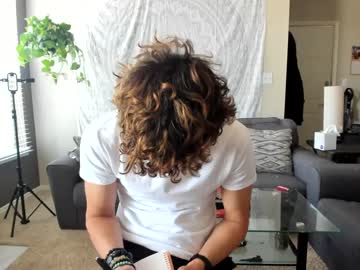 webcam man bashful4200 live cam image #6188864