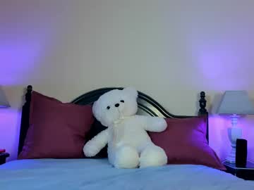webcam girl erikabee live cam image #11947412